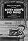 Betty Boop's Big Boss's primary photo