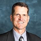 Jim Harbaugh