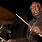 Clyde Stubblefield