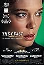 Léa Seydoux in The Beast (La bestia) (2023)