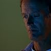 Peter Fonda in The Limey (1999)