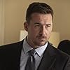 Barry Sloane and Jake Reilly in Bluff City Law (2019)