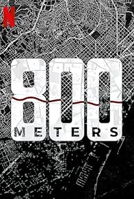 Primary photo for 800 Meters Primary photo for 800 Meters