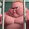 David Soren in The Boss Baby (2017)