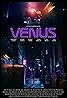 Venus (2021) Poster