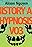 History as Hypnosis