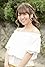 Aimi Terakawa's primary photo