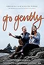 Bonnie Wright and Wyn Wiley in Go Gently