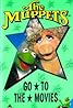 The Muppets Go to the Movies (TV Movie 1981) Poster