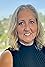 Shelly Westerman's primary photo