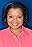 Denise Nisey Green's primary photo