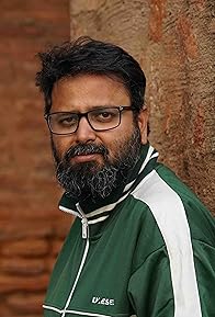 Primary photo for Nikkhil Advani