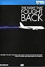 The Flight That Fought Back (2005)