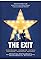 The Exit's primary photo