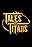 Tales of Titans