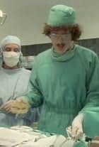 'Weird Al' Yankovic: Like a Surgeon (1985)