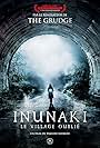 Inunaki, le village oublié (2019)