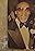 Carl W. Crudup's primary photo