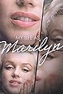 My Life as Marilyn (2023)