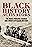 Black History Activators