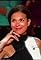 Episode dated 22 November 2002's primary photo