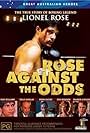 Rose Against the Odds (1991)