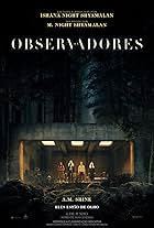 Os Observadores