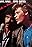 Daryl Hall & John Oates: Rock 'N Soul International