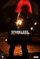 Sparklers (2020)