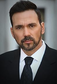 Primary photo for Jason David Frank Primary photo for Jason David Frank