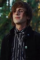 Michael Brock