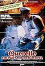 Brad Davis in Querelle (1982)