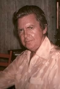 Primary photo for Vincent McMahon