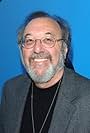 James L. Brooks at an event for Los Simpson (1989)