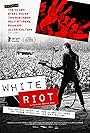 White Riot (2019)