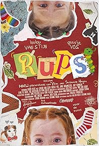 Primary photo for Rups Primary photo for Rups