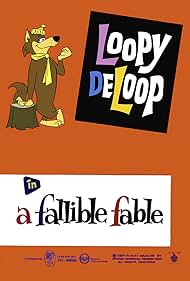 A Fallible Fable (1963)