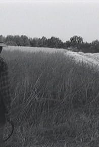 Primary photo for Ainsi va la Terre