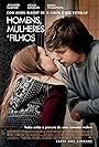 Homens, Mulheres & Filhos (2014)