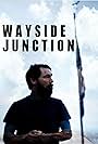 Wayside Junction (2016)