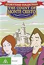 The Count of Monte-Cristo (1991)