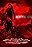 Memento Mori Chapter 1