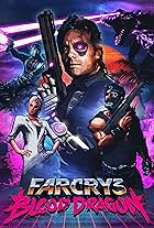 Far Cry 3: Blood Dragon