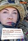 Molly, une femme au combat (2013)