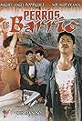 Perros de barrio (1996)