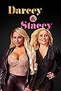 Darcey & Stacey (2020)