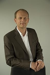 Primary photo for Carsten Kieckbusch