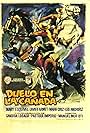 Duelo en la cañada (1959)