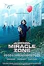 Miracle Zone