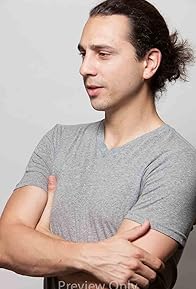 Primary photo for Adam Dinihanian Primary photo for Adam Dinihanian